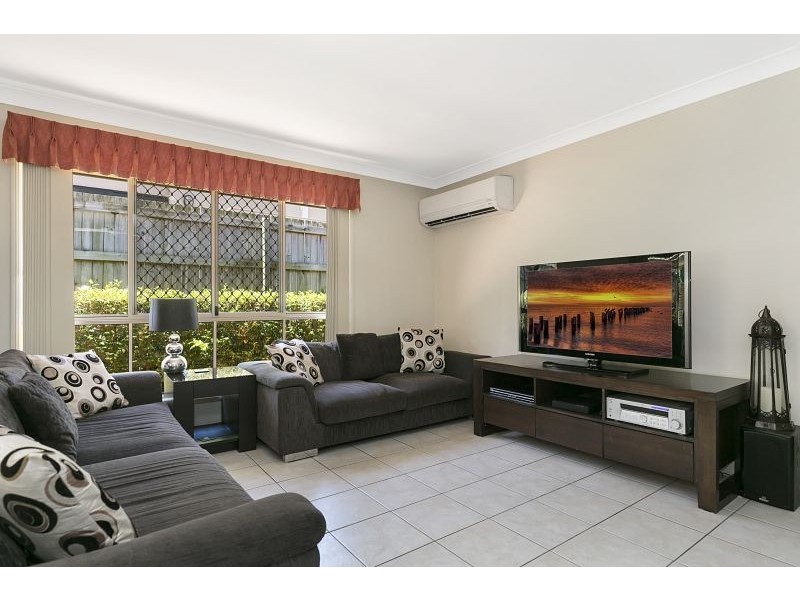 8 Rachel Place, Thornlands QLD 4164