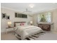 8 Rachel Place, Thornlands QLD 4164
