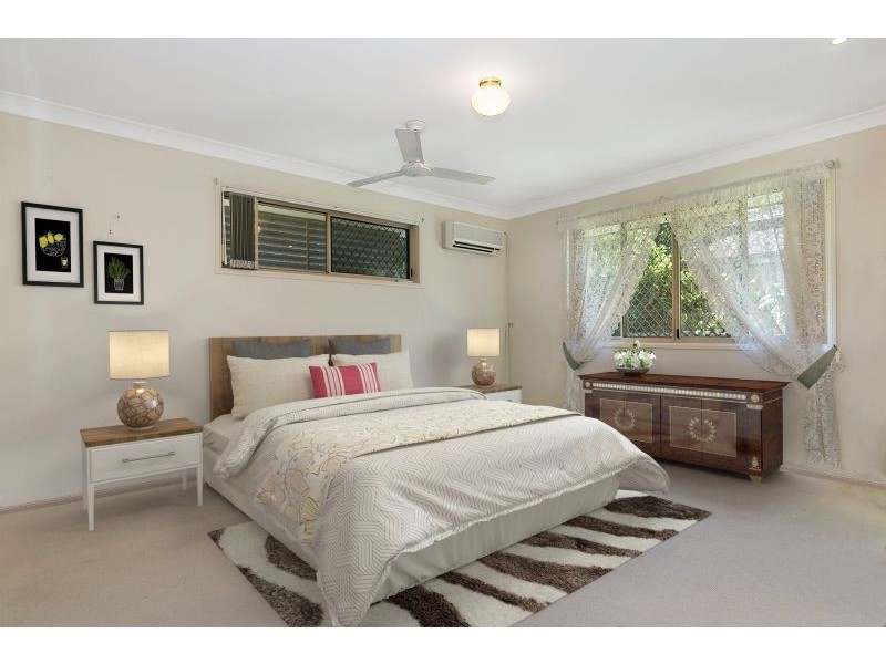 8 Rachel Place, Thornlands QLD 4164
