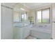 8 Rachel Place, Thornlands QLD 4164