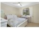 8 Rachel Place, Thornlands QLD 4164