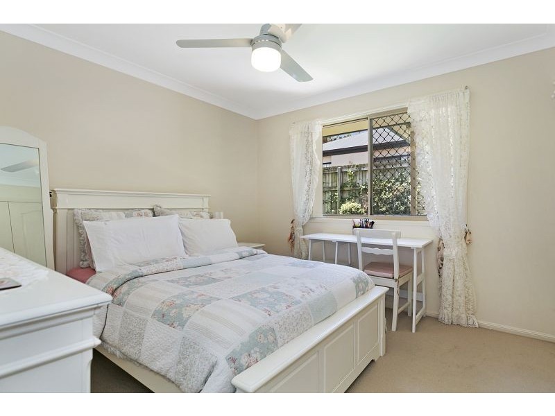 8 Rachel Place, Thornlands QLD 4164