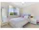 8 Rachel Place, Thornlands QLD 4164