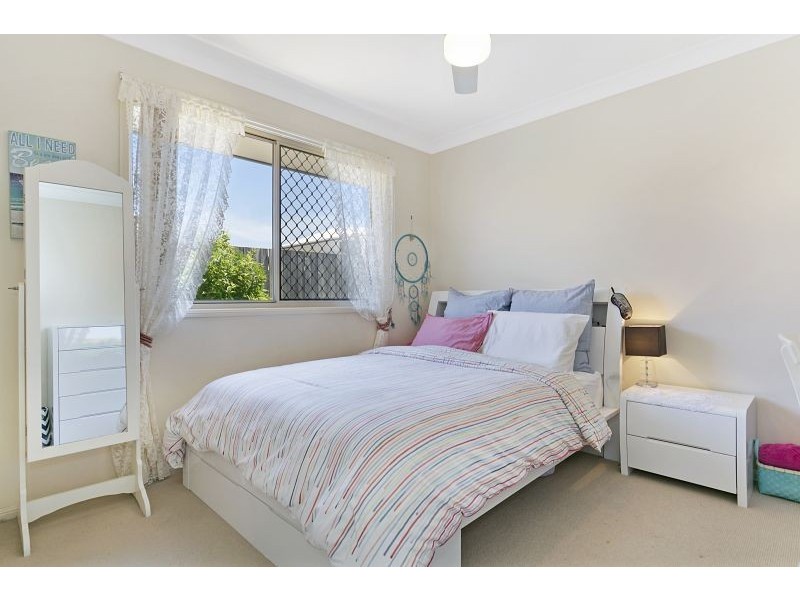 8 Rachel Place, Thornlands QLD 4164