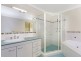 8 Rachel Place, Thornlands QLD 4164