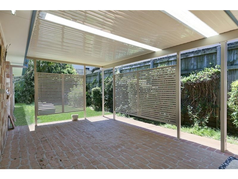 8 Rachel Place, Thornlands QLD 4164
