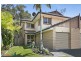 36/212-222 Queen Street, Cleveland QLD 4163