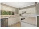 36/212-222 Queen Street, Cleveland QLD 4163