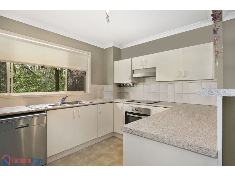 36/212-222 Queen Street, Cleveland QLD 4163