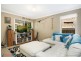 36/212-222 Queen Street, Cleveland QLD 4163