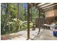 36/212-222 Queen Street, Cleveland QLD 4163