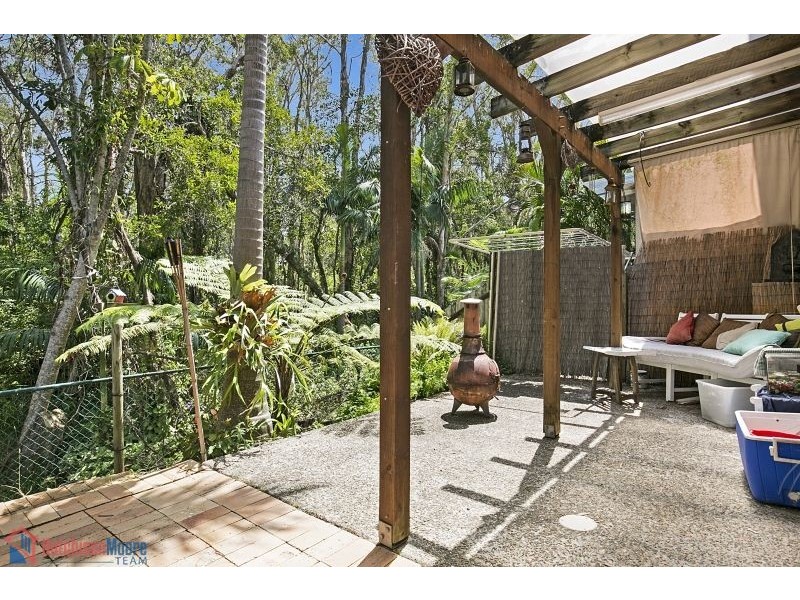 36/212-222 Queen Street, Cleveland QLD 4163