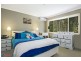 36/212-222 Queen Street, Cleveland QLD 4163