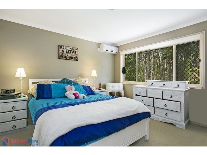 36/212-222 Queen Street, Cleveland QLD 4163