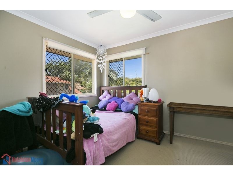 36/212-222 Queen Street, Cleveland QLD 4163