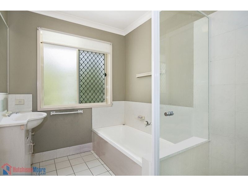 36/212-222 Queen Street, Cleveland QLD 4163