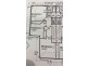 36/212-222 Queen Street, Cleveland QLD 4163 Floorplan
