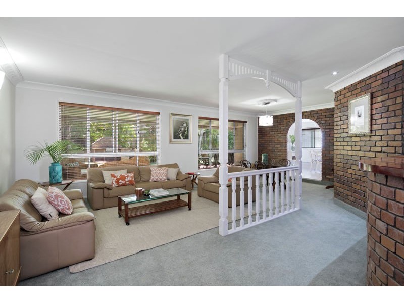 5 Traminer Court, Thornlands QLD 4164