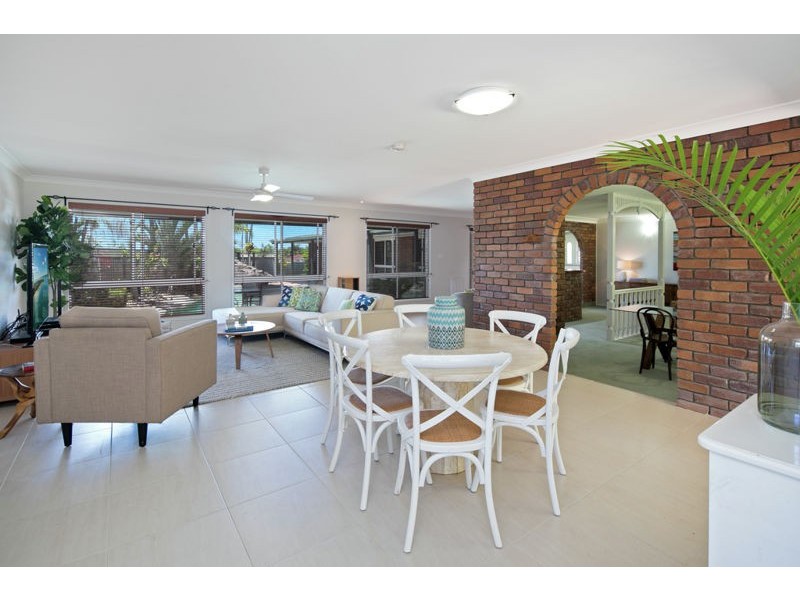 5 Traminer Court, Thornlands QLD 4164