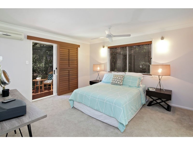 5 Traminer Court, Thornlands QLD 4164