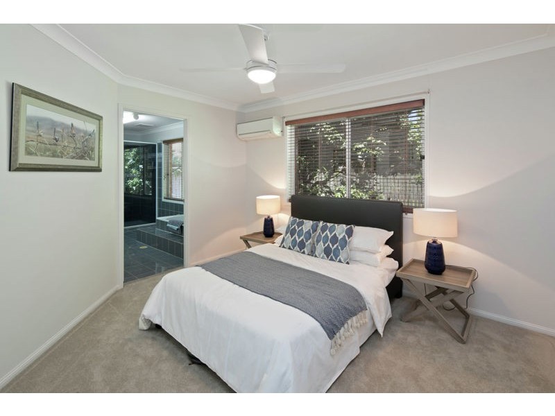 5 Traminer Court, Thornlands QLD 4164