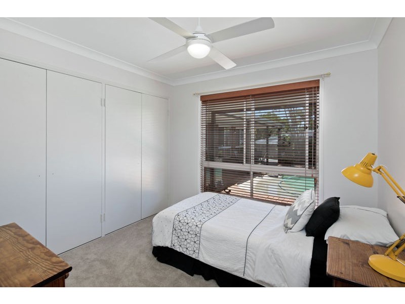 5 Traminer Court, Thornlands QLD 4164