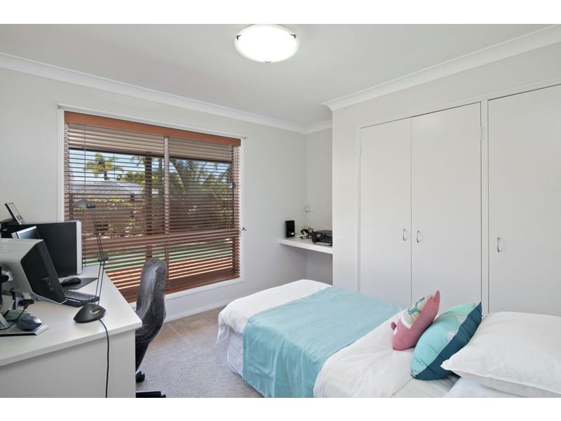 5 Traminer Court, Thornlands QLD 4164