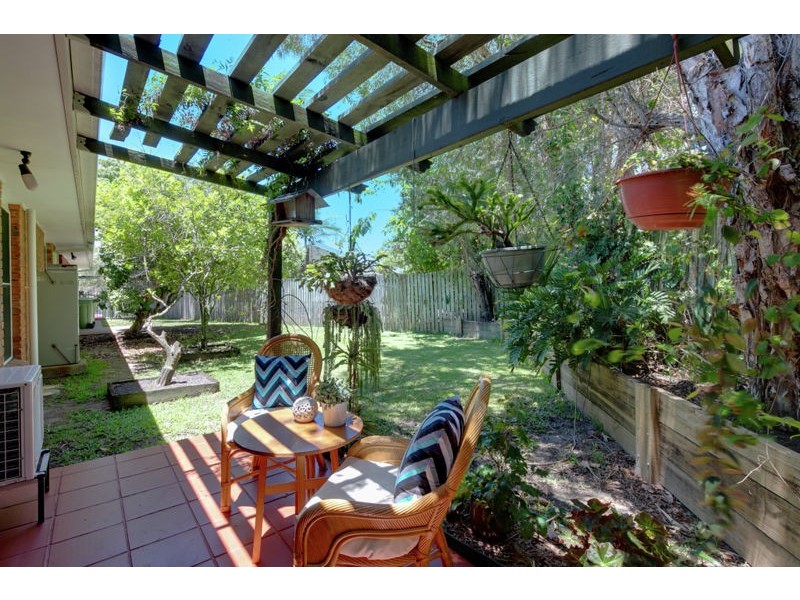 5 Traminer Court, Thornlands QLD 4164