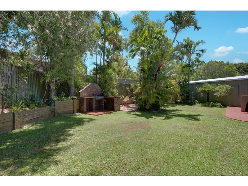5 Traminer Court, Thornlands QLD 4164
