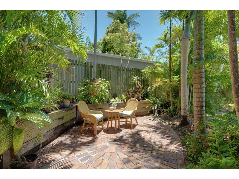 5 Traminer Court, Thornlands QLD 4164