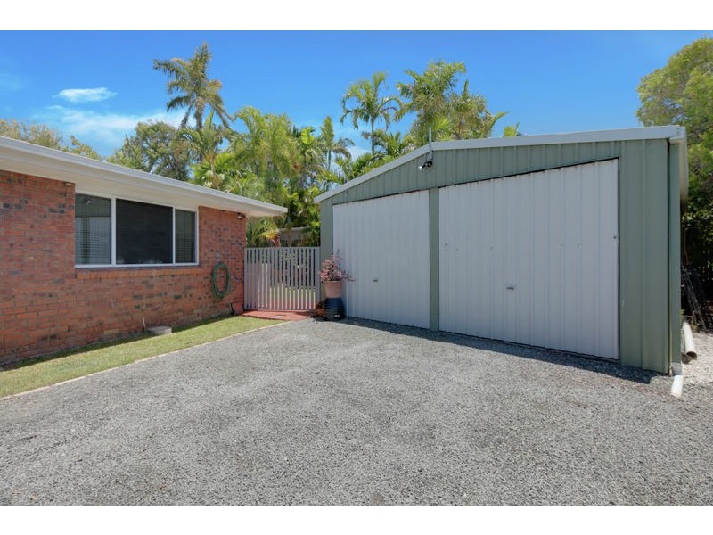 5 Traminer Court, Thornlands QLD 4164