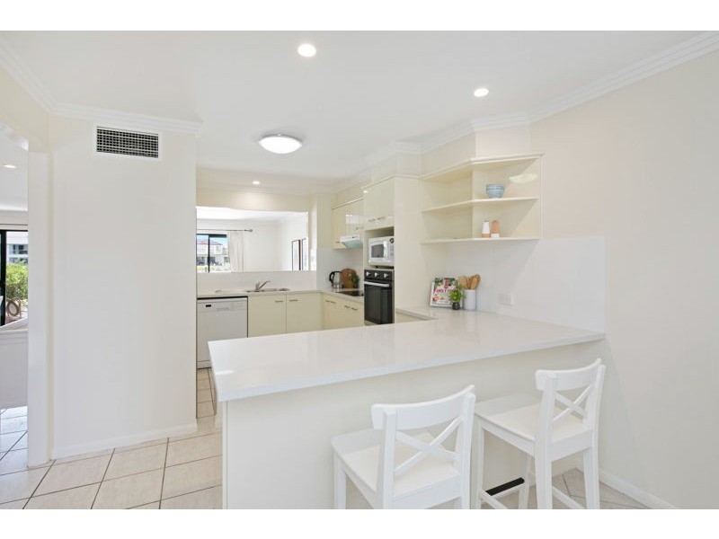 31/6 Harbour View Court, Raby Bay QLD 4163