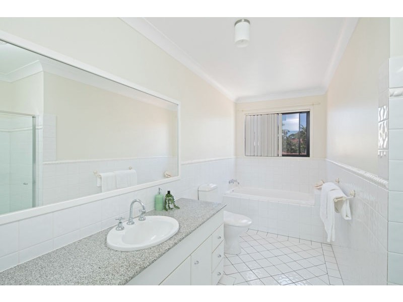 31/6 Harbour View Court, Raby Bay QLD 4163