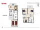 31/6 Harbour View Court, Raby Bay QLD 4163 Floorplan