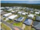 15 Brut Street, Mount Cotton QLD 4165