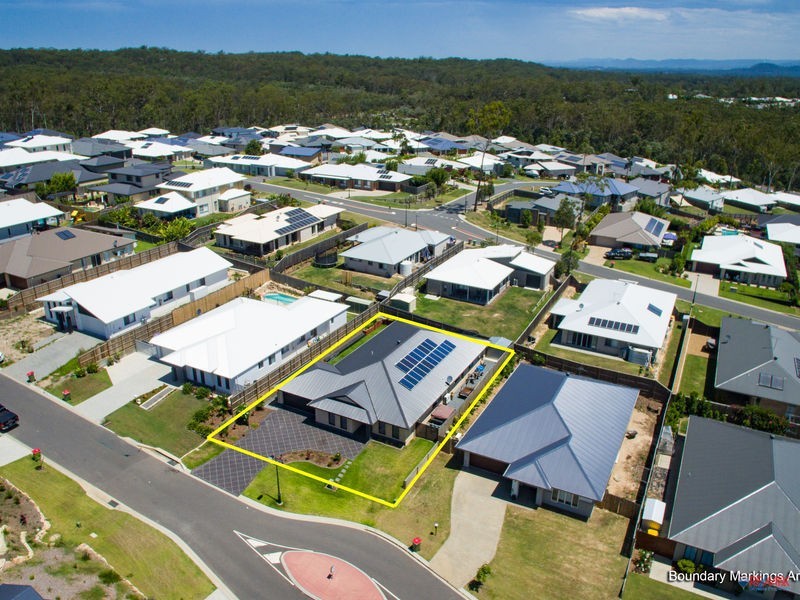 15 Brut Street, Mount Cotton QLD 4165