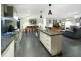 15 Brut Street, Mount Cotton QLD 4165