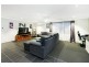 15 Brut Street, Mount Cotton QLD 4165