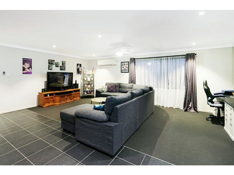 15 Brut Street, Mount Cotton QLD 4165
