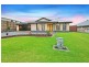 15 Brut Street, Mount Cotton QLD 4165
