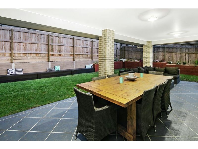 15 Brut Street, Mount Cotton QLD 4165