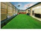 15 Brut Street, Mount Cotton QLD 4165