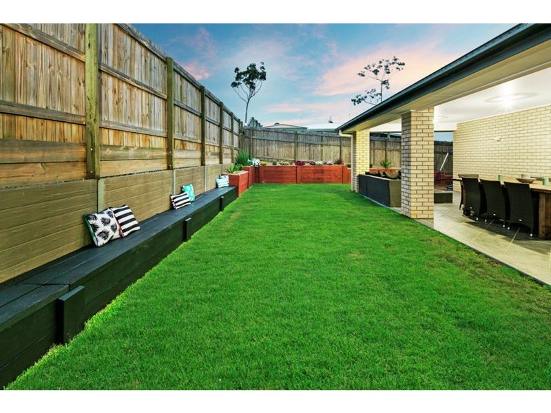 15 Brut Street, Mount Cotton QLD 4165