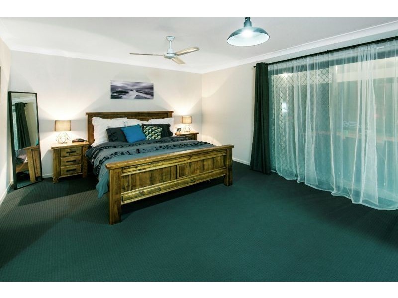 15 Brut Street, Mount Cotton QLD 4165