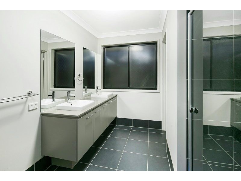 15 Brut Street, Mount Cotton QLD 4165