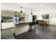 15 Brut Street, Mount Cotton QLD 4165