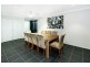 15 Brut Street, Mount Cotton QLD 4165