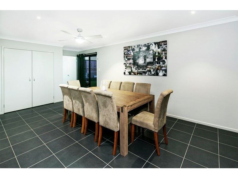 15 Brut Street, Mount Cotton QLD 4165