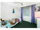 15 Brut Street, Mount Cotton QLD 4165