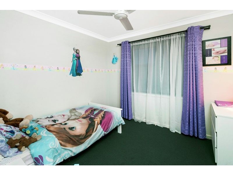 15 Brut Street, Mount Cotton QLD 4165